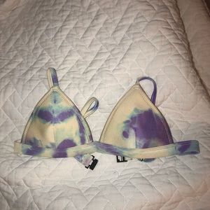 TRINGL Swimsuit